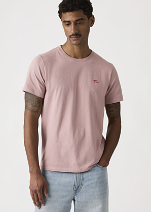 Levi's marškinėliai Ss Original Tee