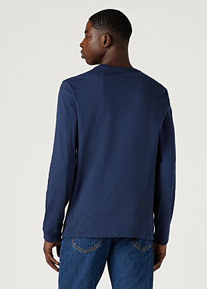 Levi's marškinėliai Ss Original Hm