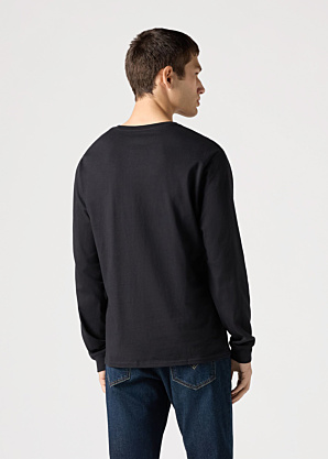 Levi's marškinėliai Ss Original Hm