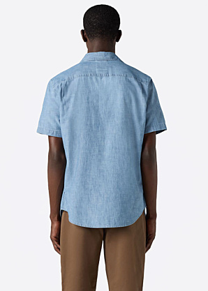 Levi's marškiniai Sebastian