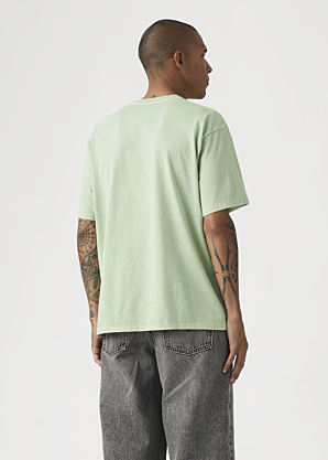 Levi's marškinėliai Red Tab Vintage