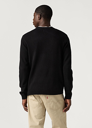 Levi's megztinis Original Hm
