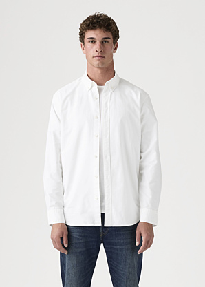 Levi's marškiniai Authentic Button Down