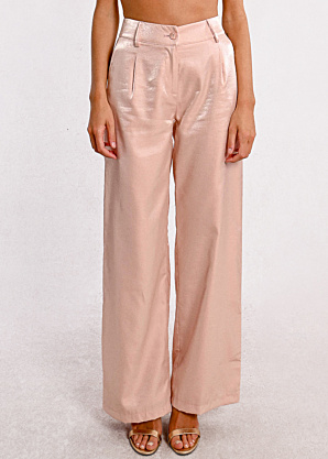 Molly Bracken kelnės