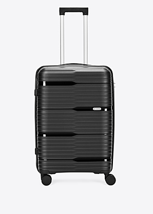 Carlton lagaminas Alton