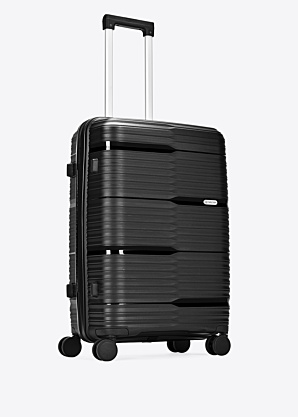 Carlton lagaminas Alton