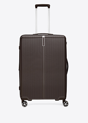 Carlton lagaminas Boston