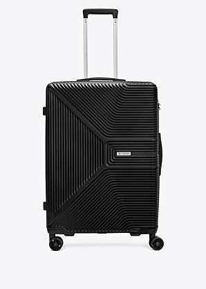 Carlton lagaminas Enfield