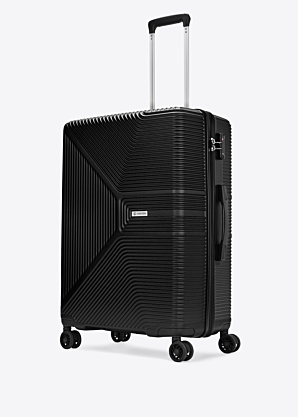 Carlton lagaminas Enfield