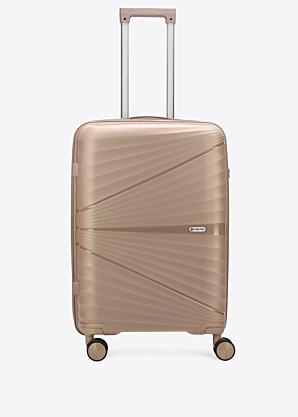 Carlton lagaminas Hertford