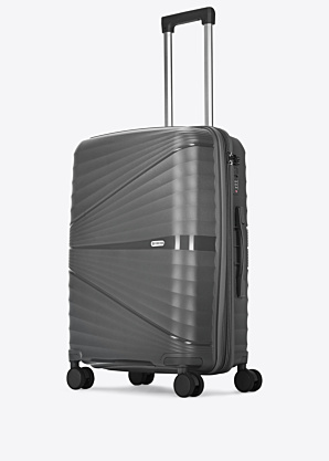 Carlton lagaminas Hertford