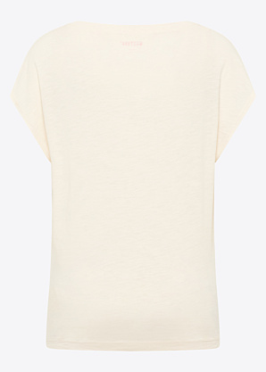 Mustang marškinėliai