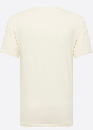 Mustang marškinėliai