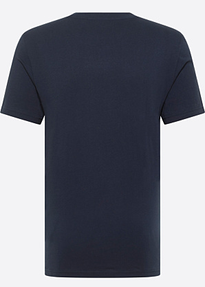 Mustang marškinėliai