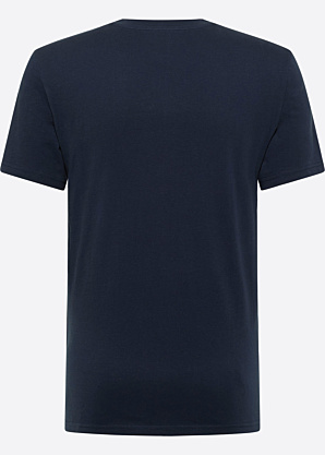 Mustang marškinėliai