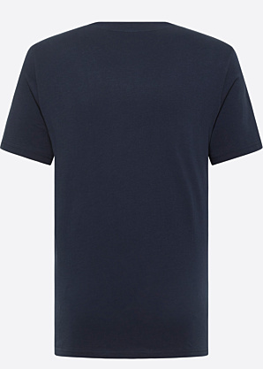 Mustang marškinėliai