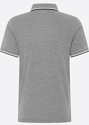 Mustang polo marškinėliai