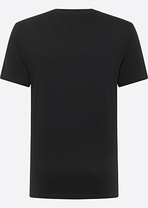 Mustang marškinėliai