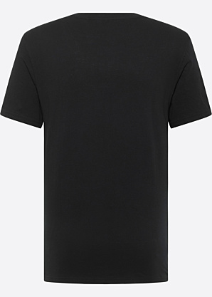 Mustang marškinėliai