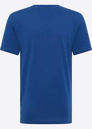 Mustang marškinėliai