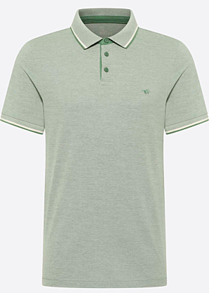 Mustang polo marškinėliai