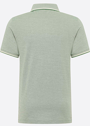 Mustang polo marškinėliai