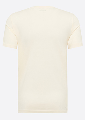 Mustang marškinėliai