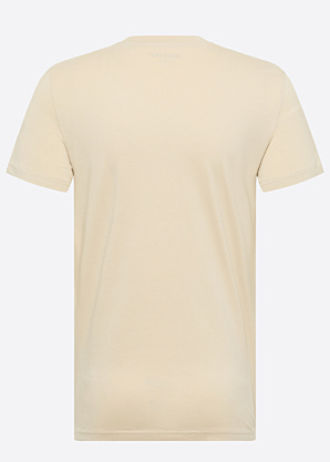 Mustang marškinėliai