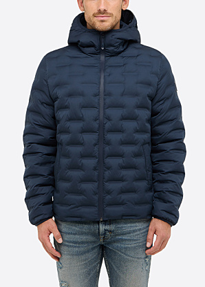 Mustang pavasario-rudens striukė