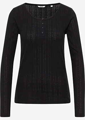 Mustang marškinėliai