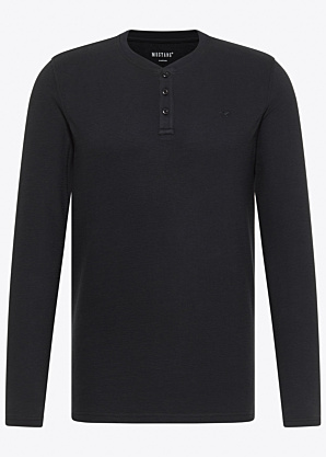 Mustang marškinėliai