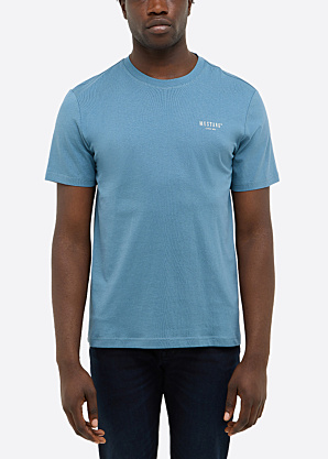 Mustang marškinėliai