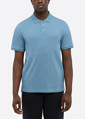 Mustang polo marškinėliai