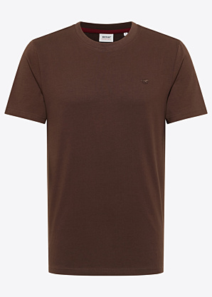 Mustang marškinėliai