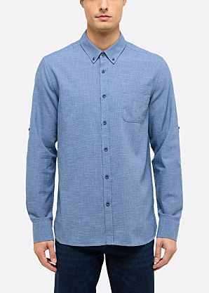 Mustang marškiniai Rawlins