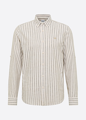 Mustang marškiniai Rawlins