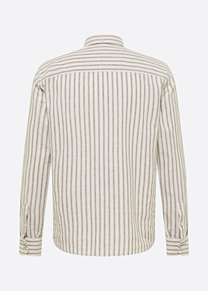 Mustang marškiniai Rawlins