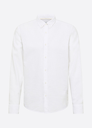 Mustang marškiniai Rawlins