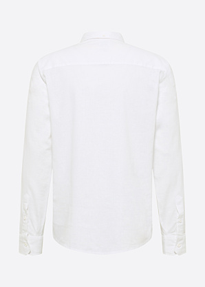 Mustang marškiniai Rawlins