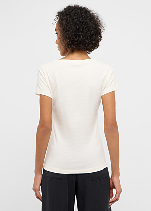 Mustang marškinėliai Beverly