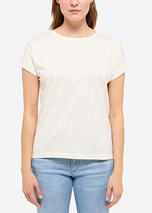 Mustang marškinėliai Lesley