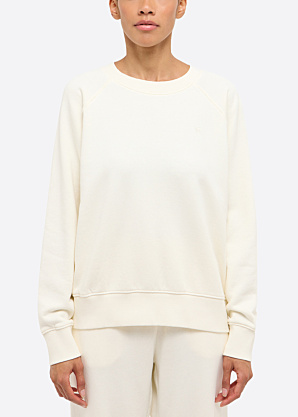 Mustang megztinis Mala