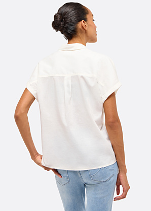 Mustang palaidinė Elsa