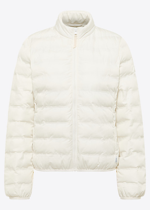 Mustang pavasario-rudens striukė Twin