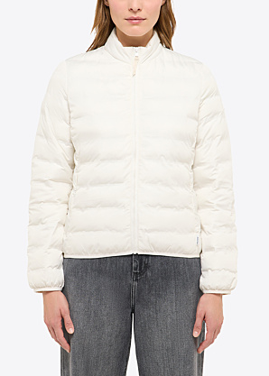 Mustang pavasario-rudens striukė Twin