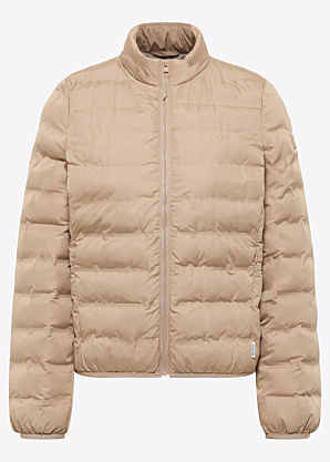 Mustang pavasario-rudens striukė Twin