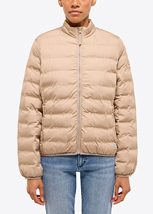 Mustang pavasario-rudens striukė Twin