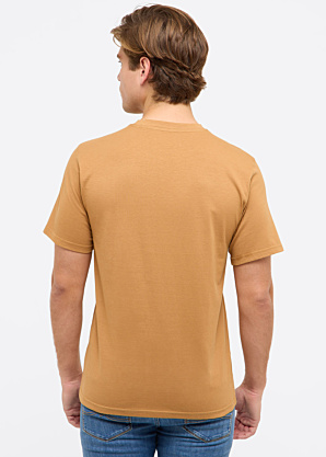 Mustang marškinėliai Austin