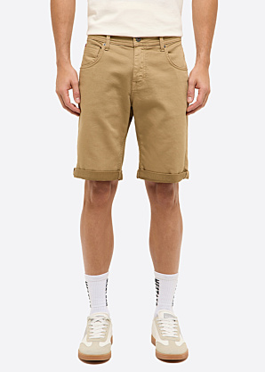 Mustang džinsai Chicago