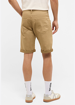 Mustang džinsai Chicago